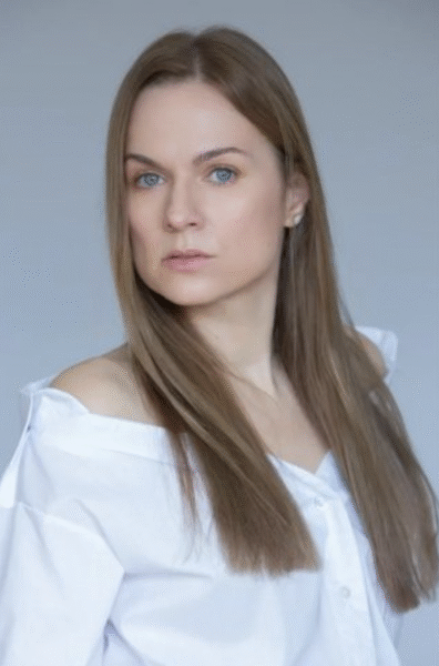 Эксперт Амирана